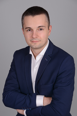 andrzej_300x450