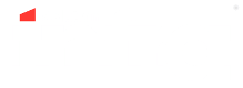 Infrasolution Logo